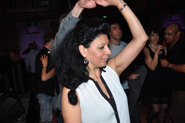 min 2015 03 01 station danse 091